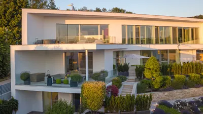 Immobilie kaufen in Mödling – 350 m², € 5.500.000 – Bild 18 von 19