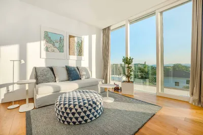 Immobilie kaufen in Mödling – 350 m², € 5.500.000 – Bild 10 von 19