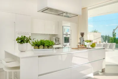 Immobilie kaufen in Mödling – 350 m², € 5.500.000 – Bild 7 von 19