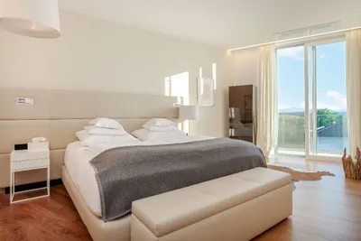 Immobilie kaufen in Mödling – 350 m², € 5.500.000 – Bild 8 von 19