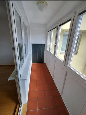 3-Zimmer-Wohnung mieten in Wien – 73 m², € 1.387 – Bild 7 von 14