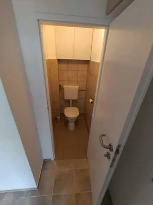 3-Zimmer-Wohnung mieten in Wien – 73 m², € 1.387 – Bild 9 von 14