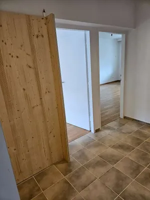 3-Zimmer-Wohnung mieten in Wien – 73 m², € 1.387 – Bild 5 von 14