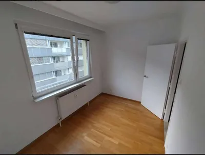 3-Zimmer-Wohnung mieten in Wien – 73 m², € 1.387 – Bild 3 von 14
