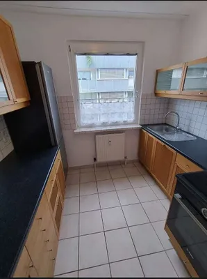 3-Zimmer-Wohnung mieten in Wien – 73 m², € 1.387 – Bild 6 von 14