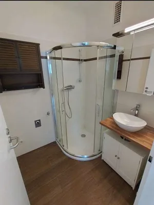 3-Zimmer-Wohnung mieten in Wien – 73 m², € 1.387 – Bild 8 von 14
