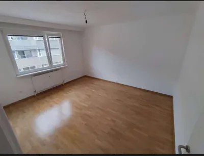 3-Zimmer-Wohnung mieten in Wien – 73 m², € 1.387 – Bild 2 von 14