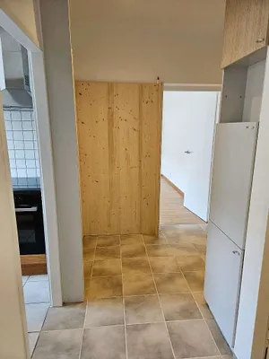 3-Zimmer-Wohnung mieten in Wien – 73 m², € 1.387 – Bild 4 von 14