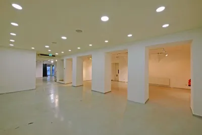 Gewerbeimmobilie kaufen in Linz – 1 234 m² – Bild 7 von 8