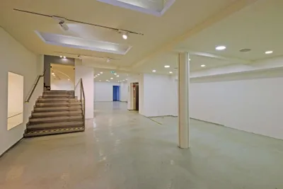 Gewerbeimmobilie kaufen in Linz – 1 234 m² – Bild 8 von 8
