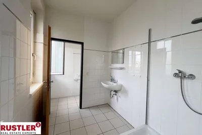 3-Zimmer-Gewerbeimmobilie mieten in Graz – 103 m², € 1.252 – Bild 6 von 8