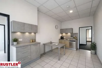 3-Zimmer-Gewerbeimmobilie mieten in Graz – 103 m², € 1.252 – Bild 5 von 8