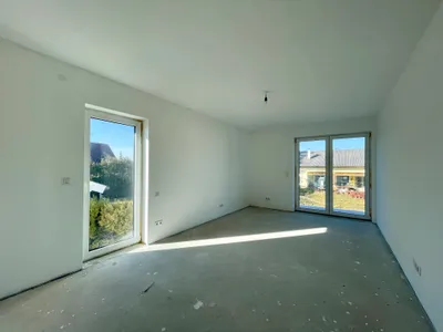 5-Zimmer-Haus kaufen in Wiener Neustadt Land – 127,92 m², € 385.000 – Bild 7 von 14