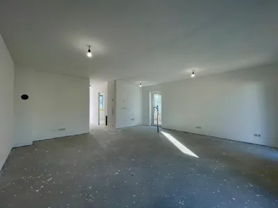 5-Zimmer-Haus kaufen in Wiener Neustadt Land – 127,92 m², € 385.000 – Bild 5 von 14