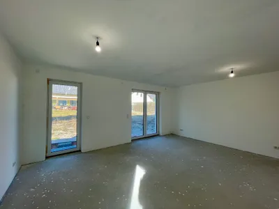 5-Zimmer-Haus kaufen in Wiener Neustadt Land – 127,92 m², € 385.000 – Bild 4 von 14