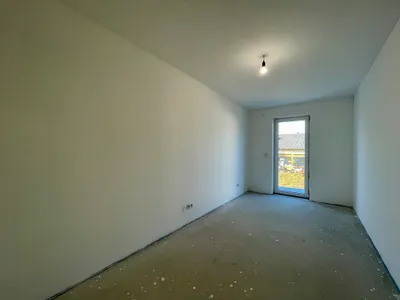 5-Zimmer-Haus kaufen in Wiener Neustadt Land – 127,92 m², € 385.000 – Bild 8 von 14