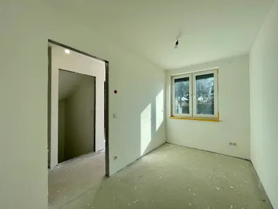 5-Zimmer-Haus kaufen in Wiener Neustadt Land – 127,92 m², € 385.000 – Bild 6 von 14