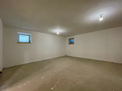 5-Zimmer-Haus kaufen in Wiener Neustadt Land – 127,92 m², € 385.000 – Bild 10 von 14