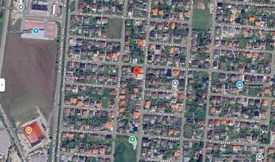 5-Zimmer-Haus kaufen in Wiener Neustadt Land – 127,92 m², € 385.000 – Bild 14 von 14
