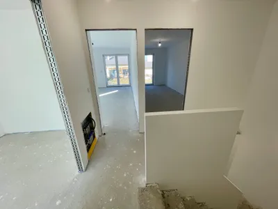 5-Zimmer-Haus kaufen in Wiener Neustadt Land – 127,92 m², € 385.000 – Bild 9 von 14