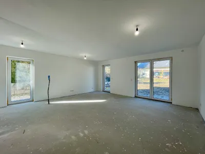 5-Zimmer-Haus kaufen in Wiener Neustadt Land – 127,92 m², € 385.000 – Bild 3 von 14