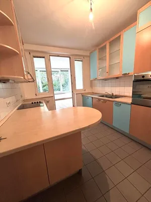 5-Zimmer-Wohnung kaufen in Wien – 110,07 m², € 639.000 – Bild 6 von 17