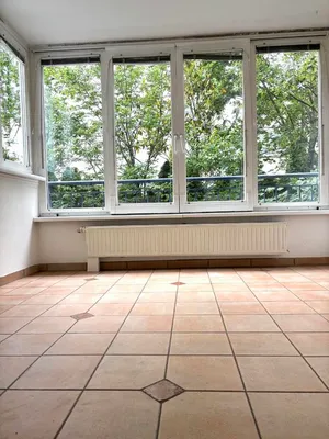 5-Zimmer-Wohnung kaufen in Wien – 110,07 m², € 639.000 – Bild 15 von 17