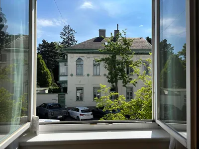 5-Zimmer-Wohnung kaufen in Wien – 110,07 m², € 639.000 – Bild 16 von 17