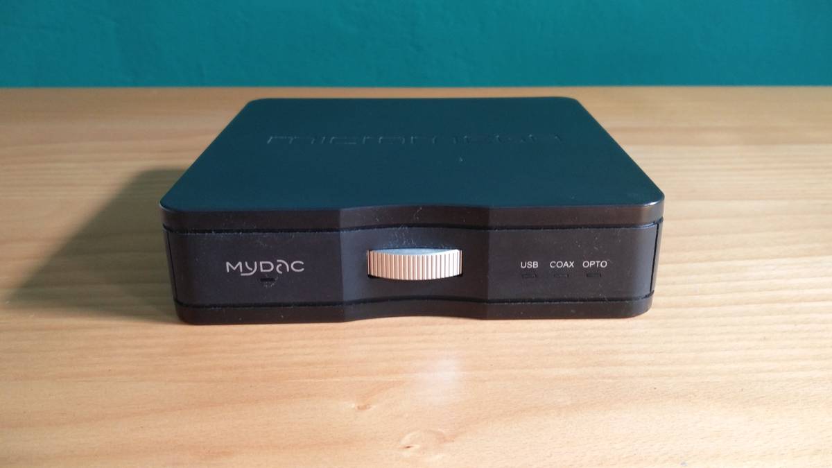 Used micromega dac for Sale | HifiShark.com