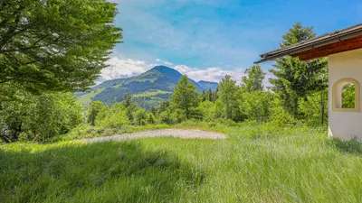 5-Zimmer-Wohnung kaufen in Kitzbühel – 249,15 m², € 4.840.000 – Bild 13 von 20