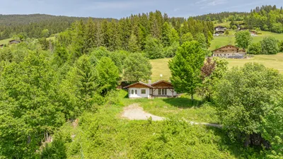 5-Zimmer-Wohnung kaufen in Kitzbühel – 249,15 m², € 4.840.000 – Bild 17 von 20