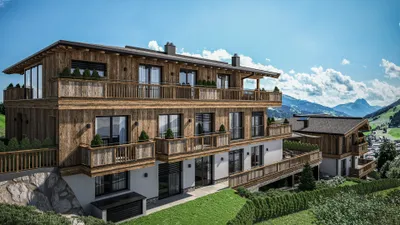 5-Zimmer-Wohnung kaufen in Kitzbühel – 249,15 m², € 4.840.000 – Bild 9 von 20