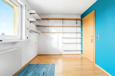 6-Zimmer-Haus kaufen in Bregenz – 177,6 m² – Bild 11 von 33