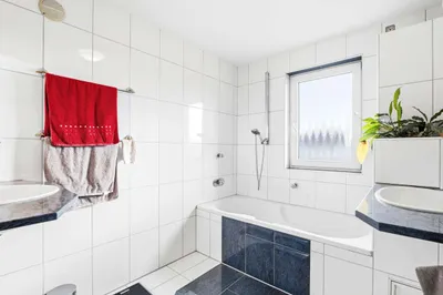6-Zimmer-Haus kaufen in Bregenz – 177,6 m² – Bild 15 von 33