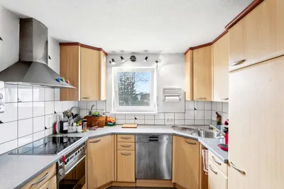 6-Zimmer-Haus kaufen in Bregenz – 177,6 m² – Bild 9 von 33