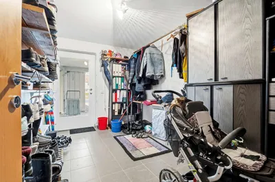 6-Zimmer-Haus kaufen in Bregenz – 177,6 m² – Bild 24 von 33