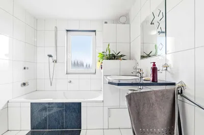 6-Zimmer-Haus kaufen in Bregenz – 177,6 m² – Bild 14 von 33