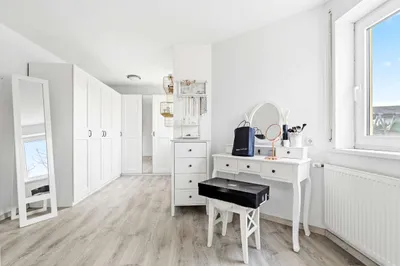 6-Zimmer-Haus kaufen in Bregenz – 177,6 m² – Bild 19 von 33