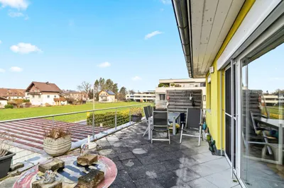 6-Zimmer-Haus kaufen in Bregenz – 177,6 m² – Bild 17 von 33