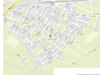 6-Zimmer-Haus kaufen in Bregenz – 177,6 m² – Bild 33 von 33