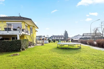6-Zimmer-Haus kaufen in Bregenz – 177,6 m² – Bild 27 von 33