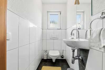 6-Zimmer-Haus kaufen in Bregenz – 177,6 m² – Bild 25 von 33