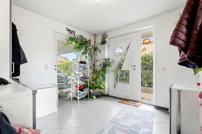 6-Zimmer-Haus kaufen in Bregenz – 177,6 m² – Bild 23 von 33