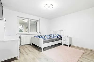 6-Zimmer-Haus kaufen in Bregenz – 177,6 m² – Bild 21 von 33