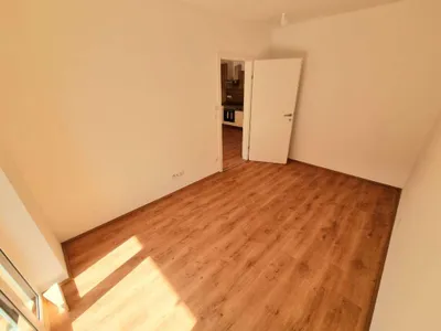 3-Zimmer-Wohnung mieten in Südoststeiermark – 59 m², € 670 – Bild 4 von 10