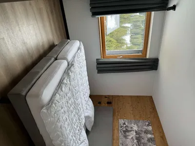 4-Zimmer-Wohnung kaufen in Bludenz – 65,2 m², € 535.000 – Bild 6 von 10