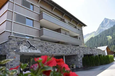 4-Zimmer-Wohnung kaufen in Bludenz – 65,2 m², € 535.000 – Bild 4 von 10