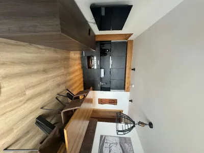 4-Zimmer-Wohnung kaufen in Bludenz – 65,2 m², € 535.000 – Bild 8 von 10