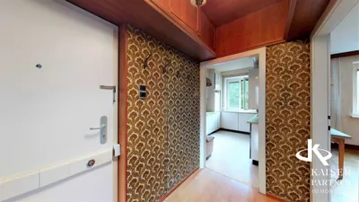 3-Zimmer-Wohnung kaufen in Wien – 71,11 m², € 315.000 – Bild 6 von 16