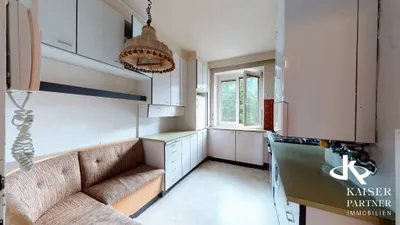 3-Zimmer-Wohnung kaufen in Wien – 71,11 m², € 315.000 – Bild 13 von 16